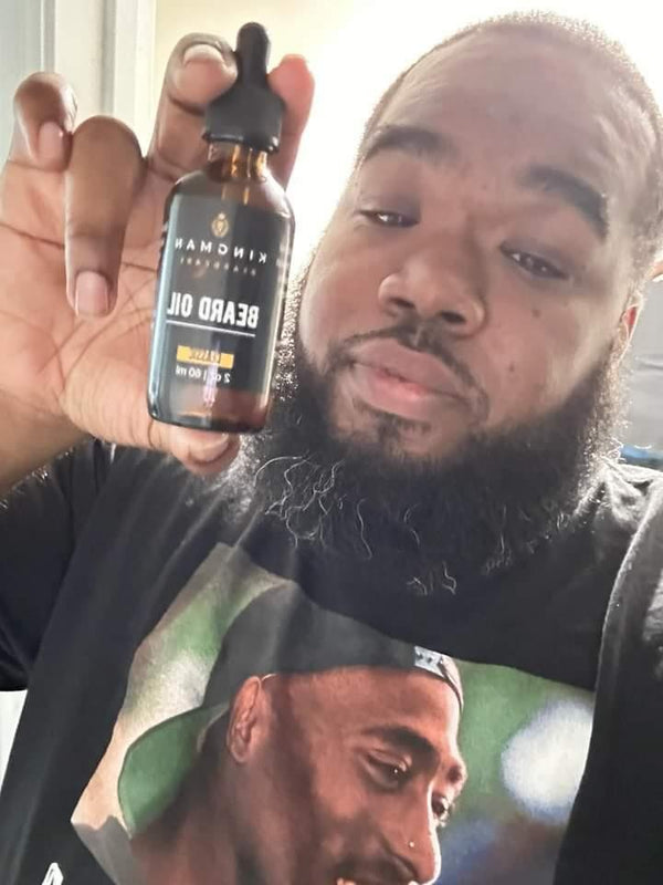 Real Men, Real Results