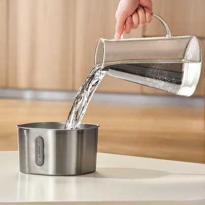 The Sprucee™ - Wireless Fountain 2.0