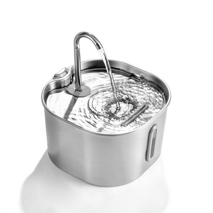 The Sprucee™ - Wireless Fountain 2.0
