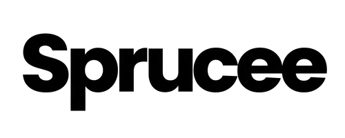Kingman 