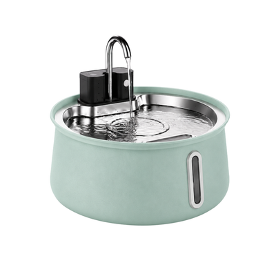 The Sprucee™ - Wireless Fountain 2.0