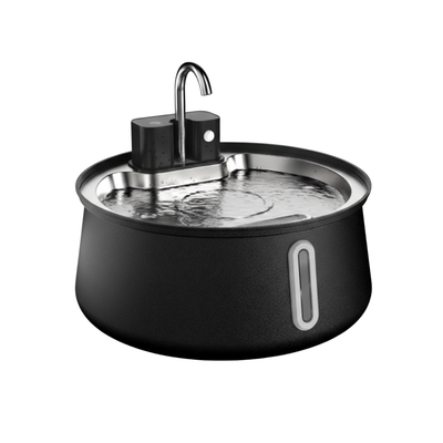 The Sprucee™ - Wireless Fountain 2.0