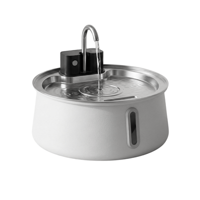 The Sprucee™ - Wireless Fountain 2.0
