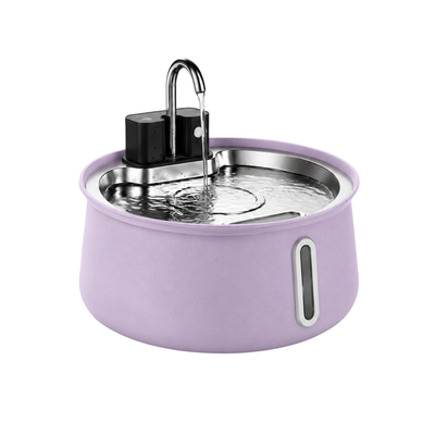 The Sprucee™ - Wireless Fountain 2.0