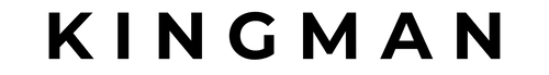Kingman 